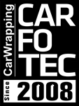 Carfotec